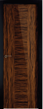 Contemporary Doors Toronto