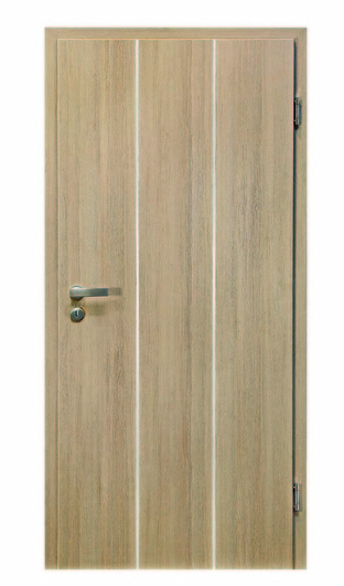 Inlay Doors Canada