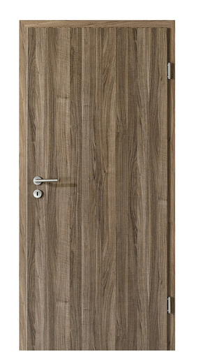 Flush Doors Canada