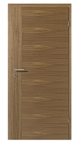 Flush Doors Canada