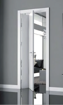 Foldable Doors Canada