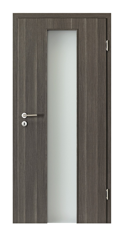 Contemporary Doors Canada