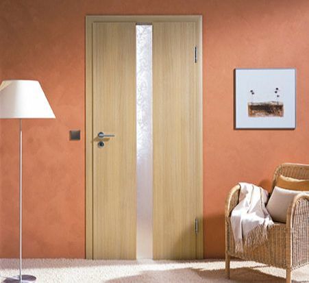Contemporary Doors Canada